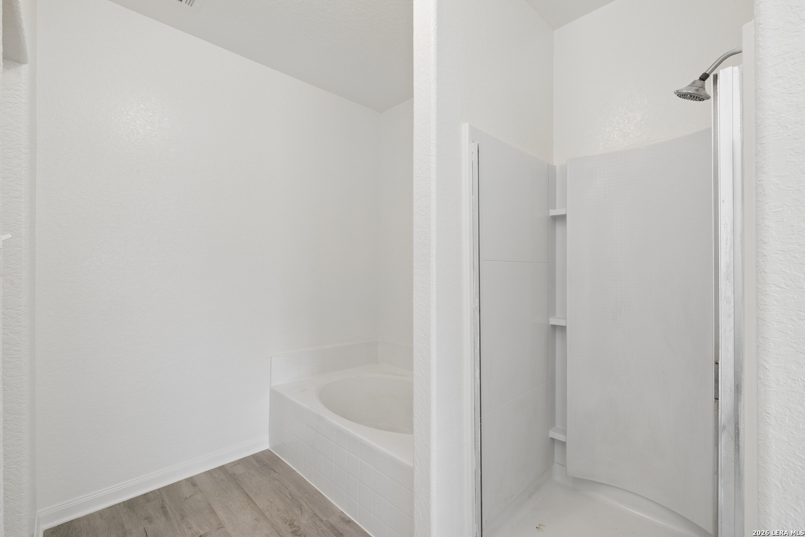 6102 Bear Meadow San Antonio TX 78222