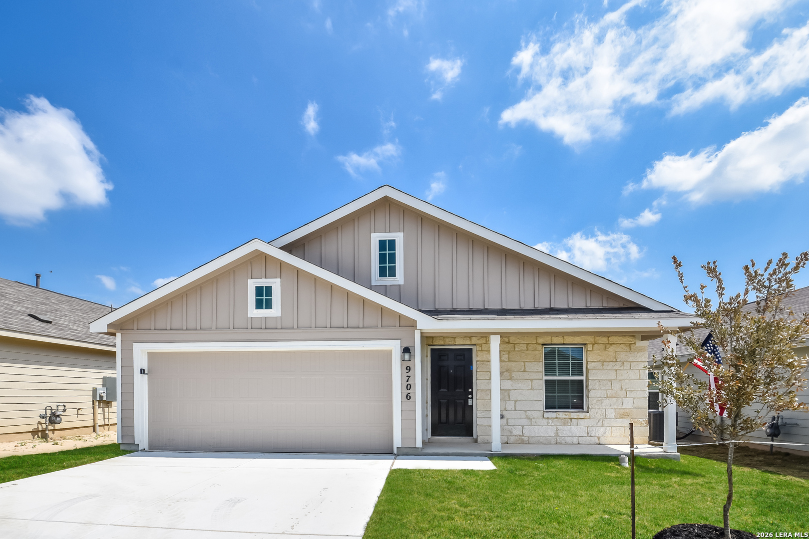 9706 Marbach San Antonio TX 78245