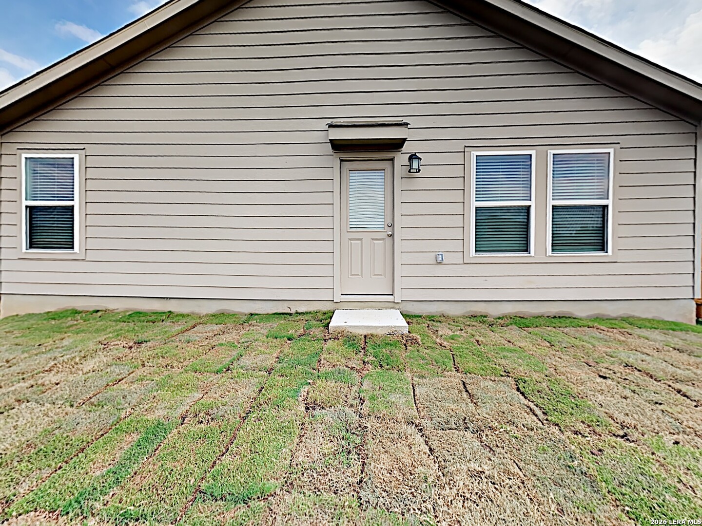9706 Marbach San Antonio TX 78245