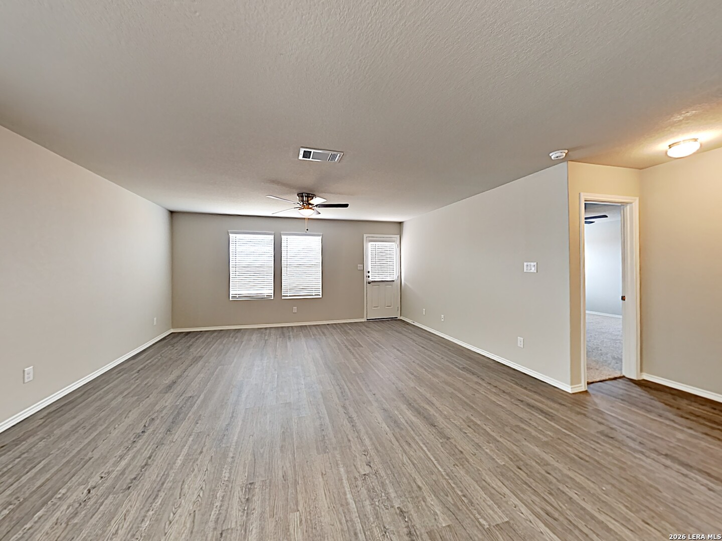 9706 Marbach San Antonio TX 78245