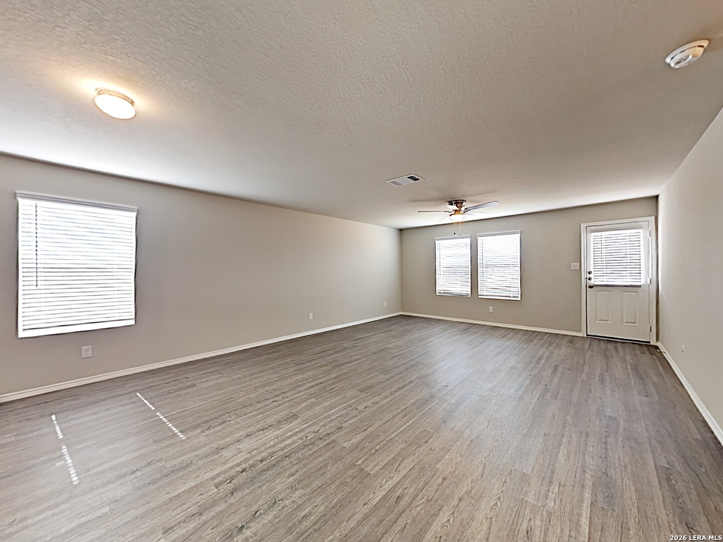 9706 Marbach San Antonio TX 78245