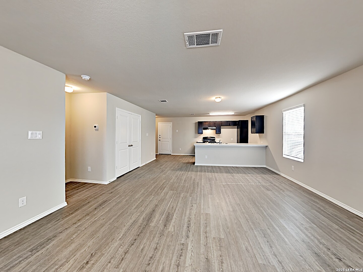 9706 Marbach San Antonio TX 78245