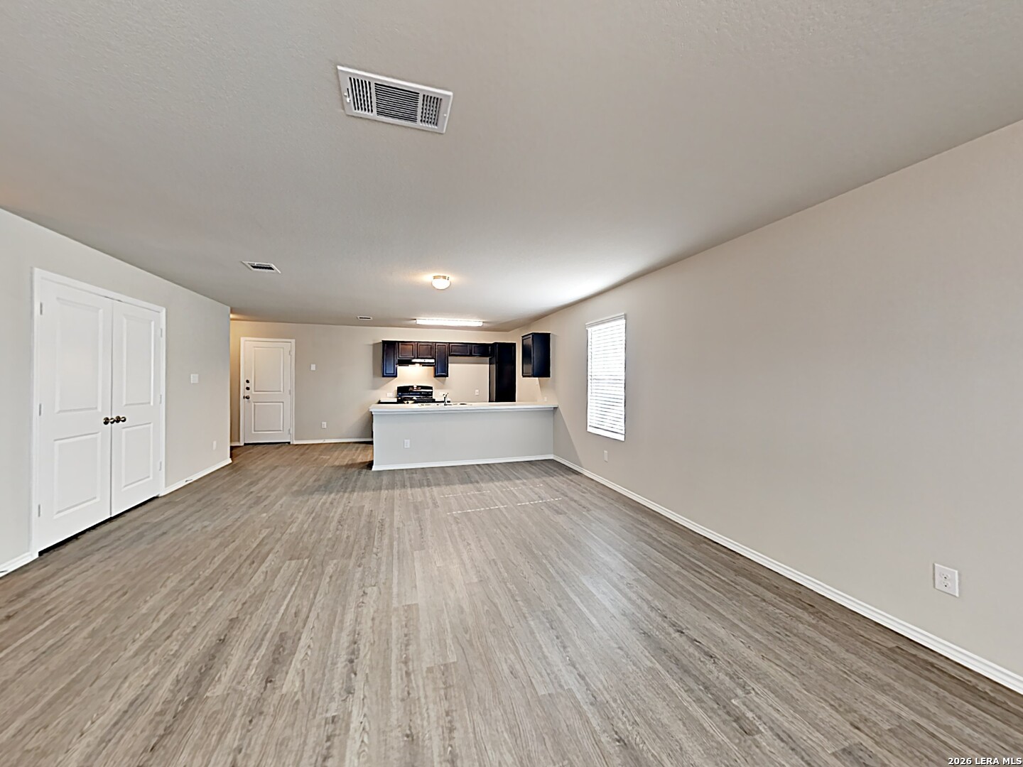 9706 Marbach San Antonio TX 78245