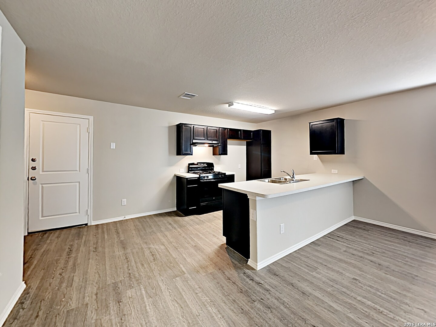 9706 Marbach San Antonio TX 78245