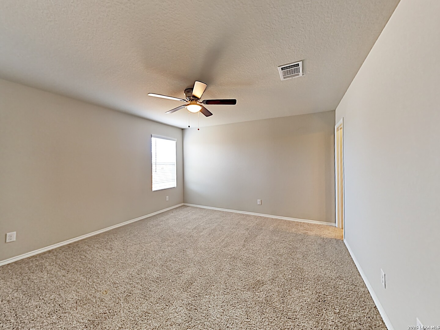 9706 Marbach San Antonio TX 78245