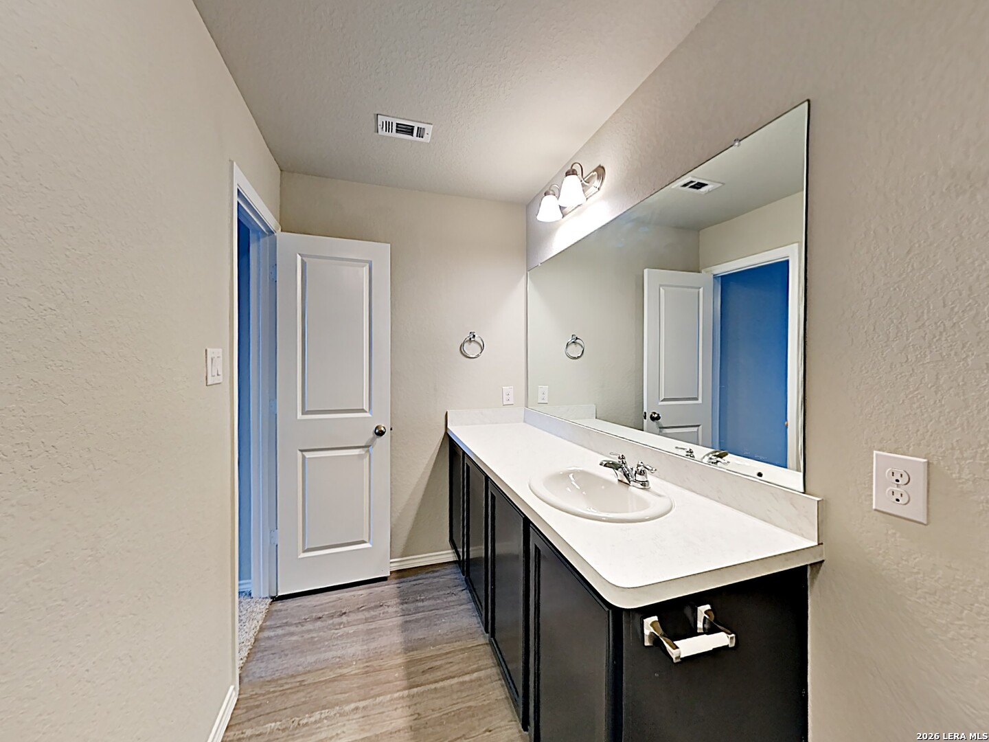 9706 Marbach San Antonio TX 78245