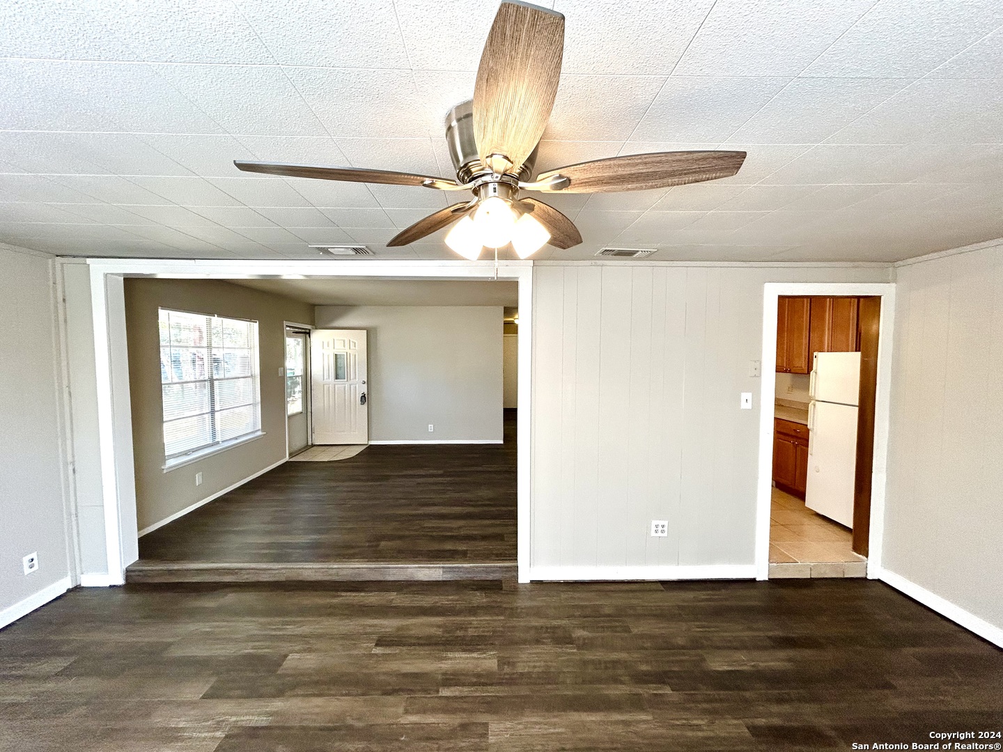206 Northview Drive San Antonio TX 78148