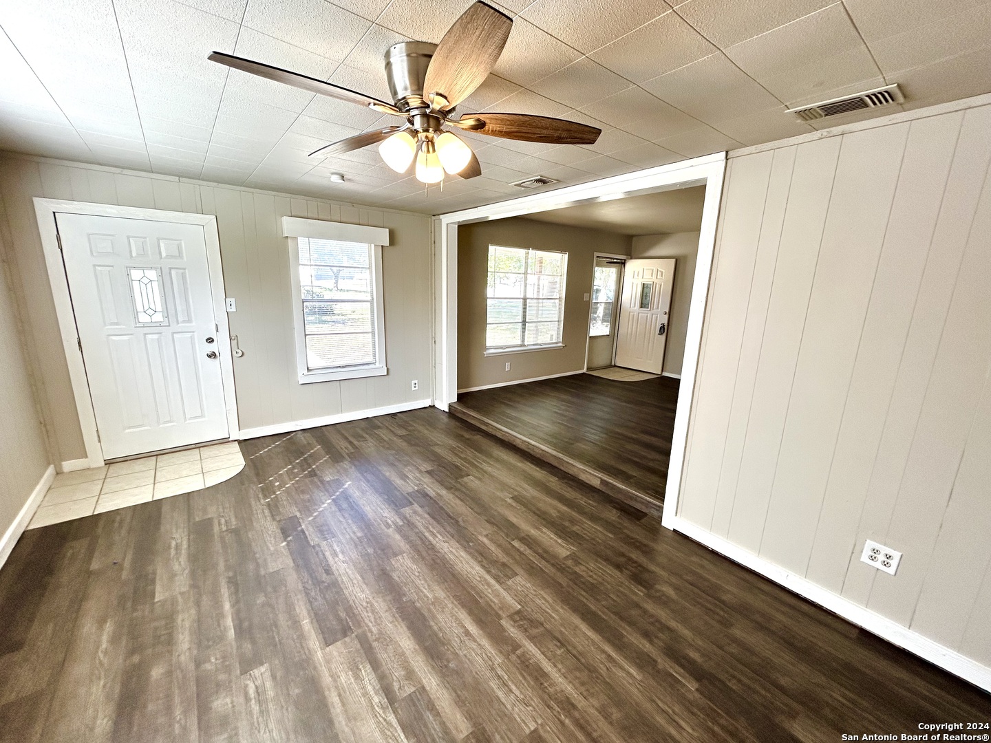 206 Northview Drive San Antonio TX 78148