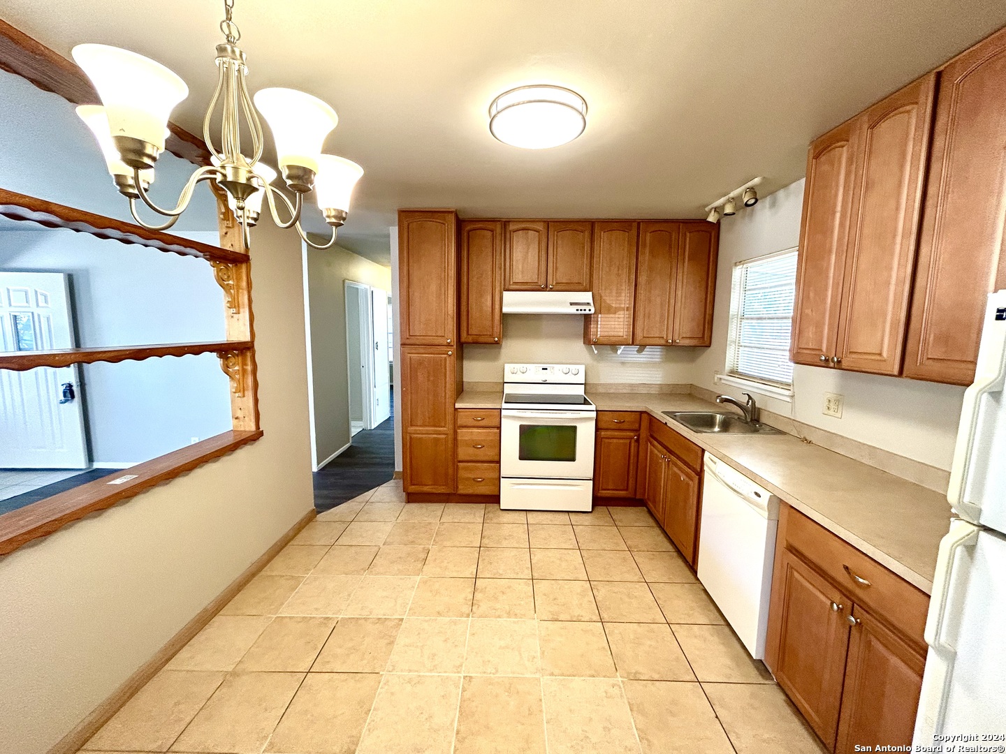 206 Northview Drive San Antonio TX 78148