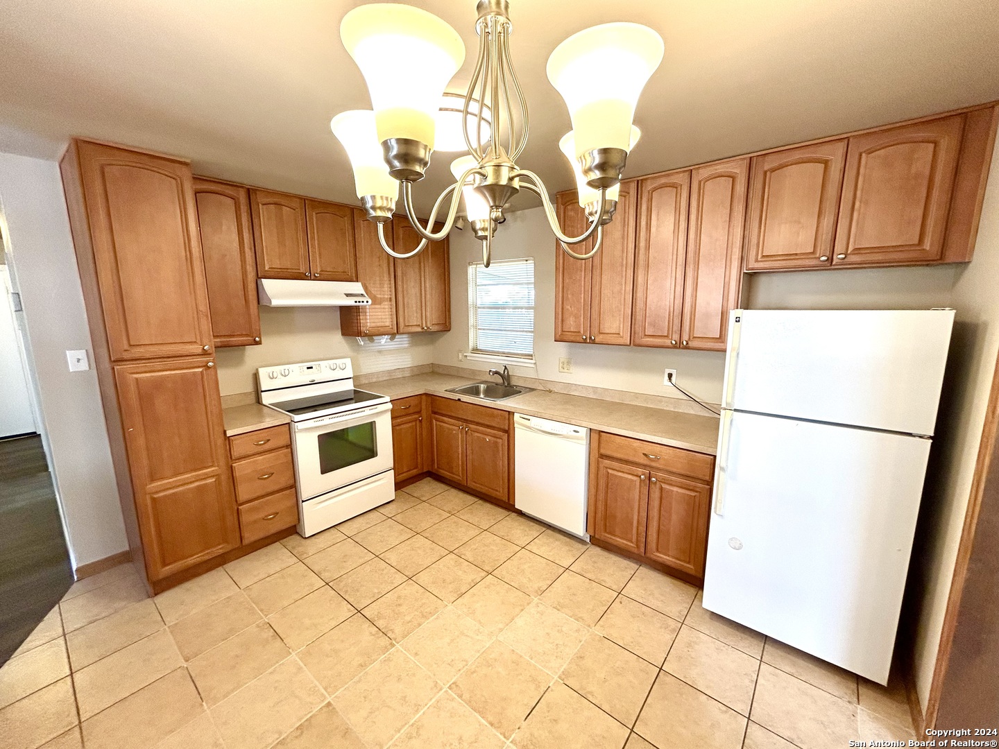 206 Northview Drive San Antonio TX 78148