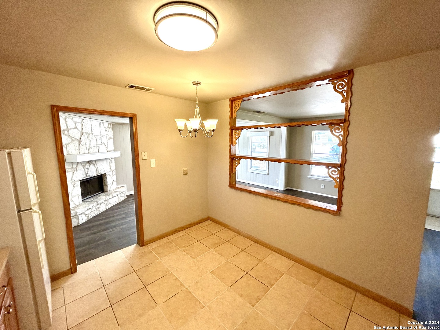 206 Northview Drive San Antonio TX 78148