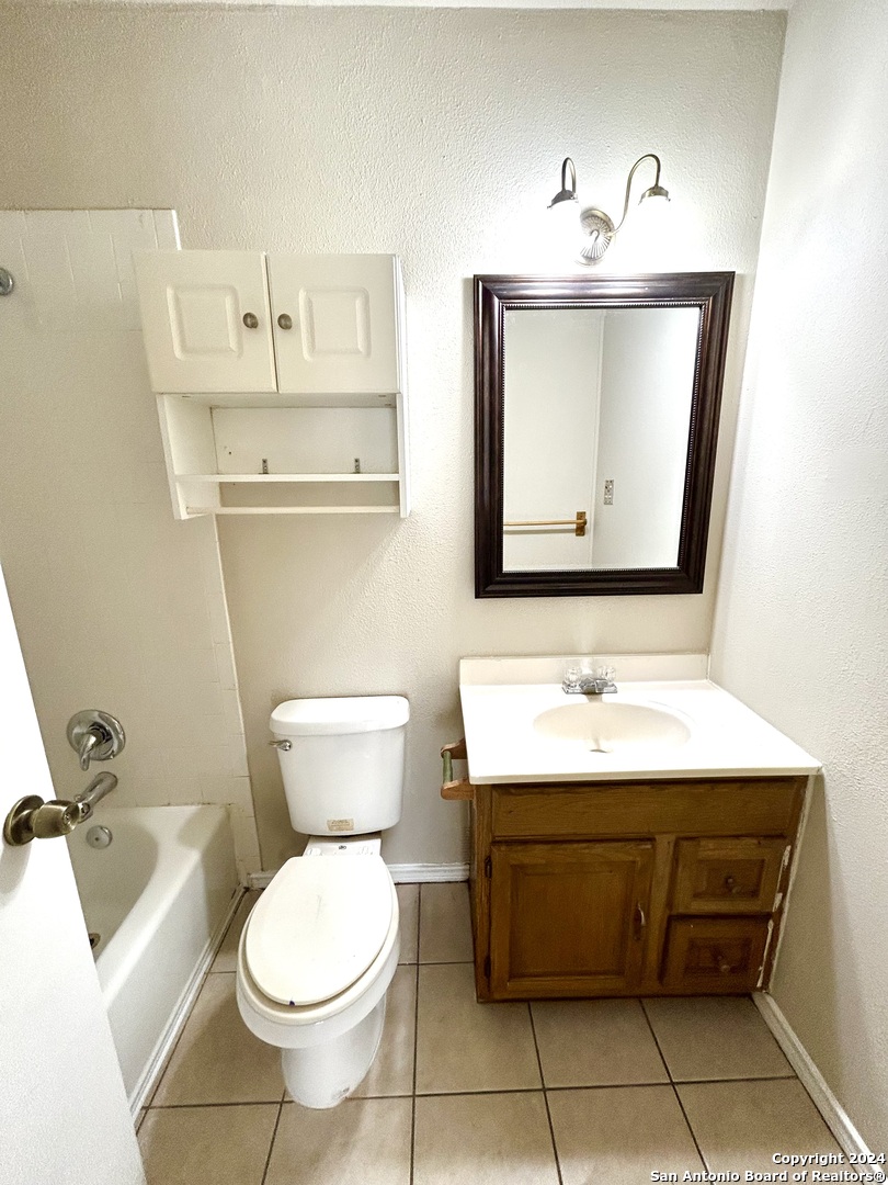 206 Northview Drive San Antonio TX 78148