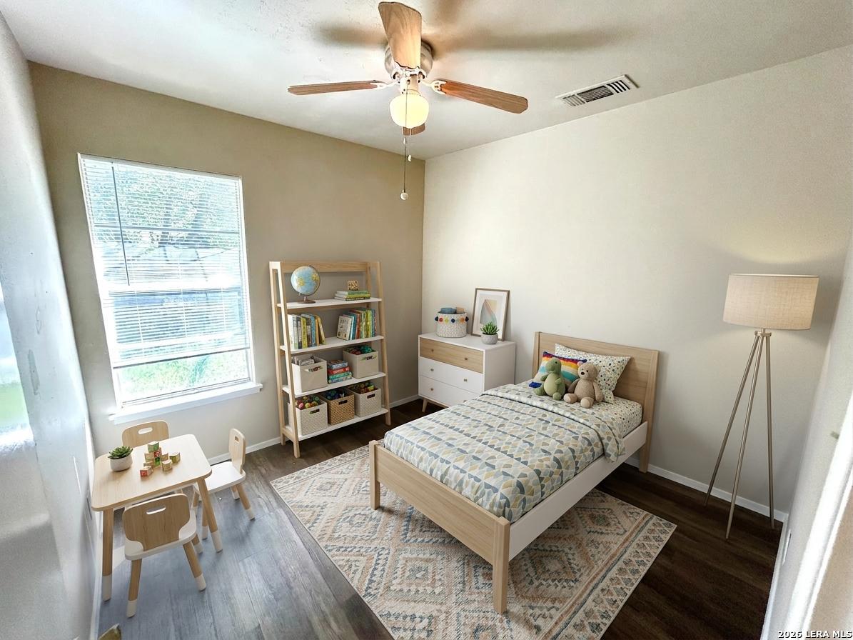 206 Northview Drive San Antonio TX 78148