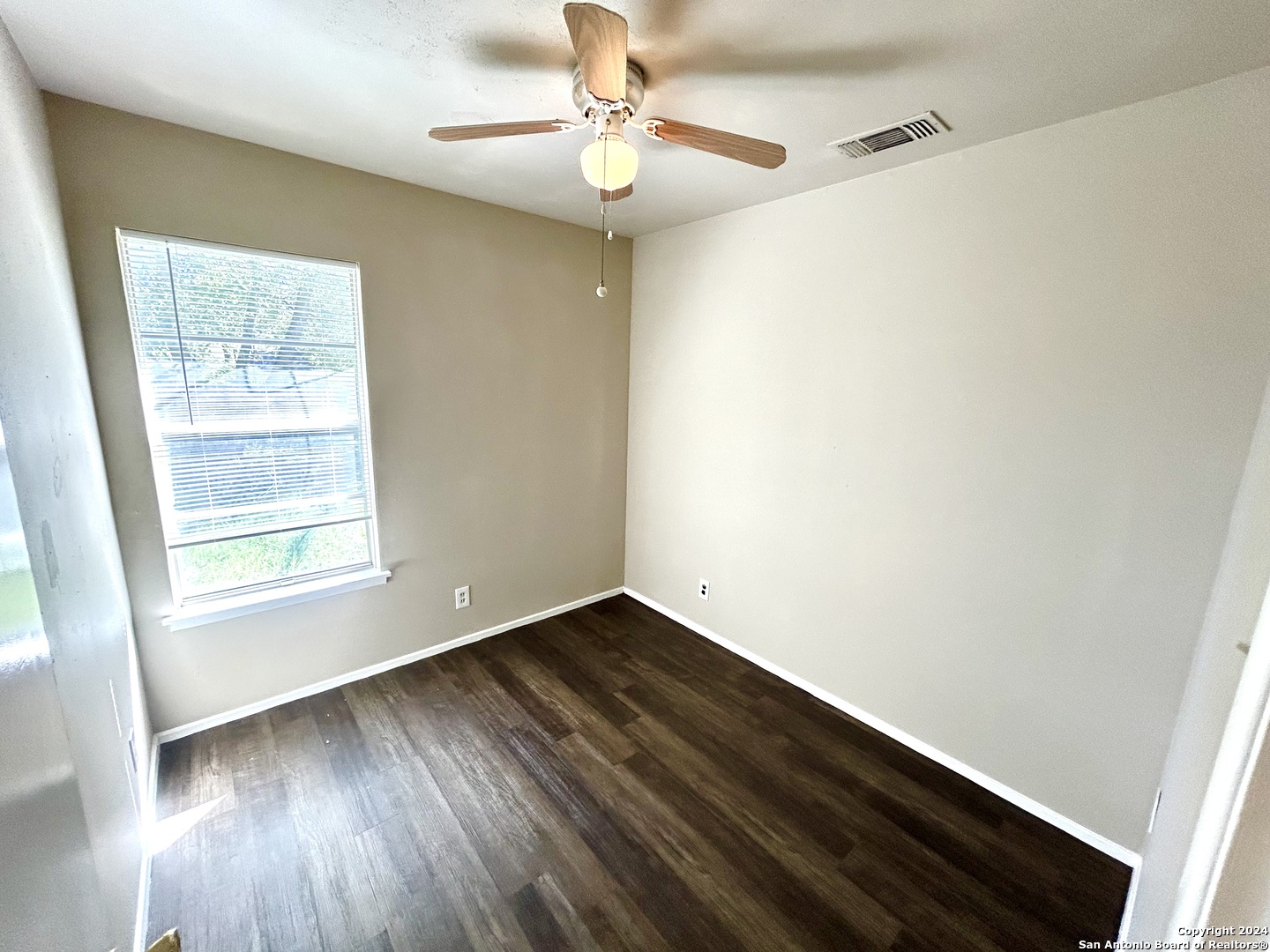 206 Northview Drive San Antonio TX 78148