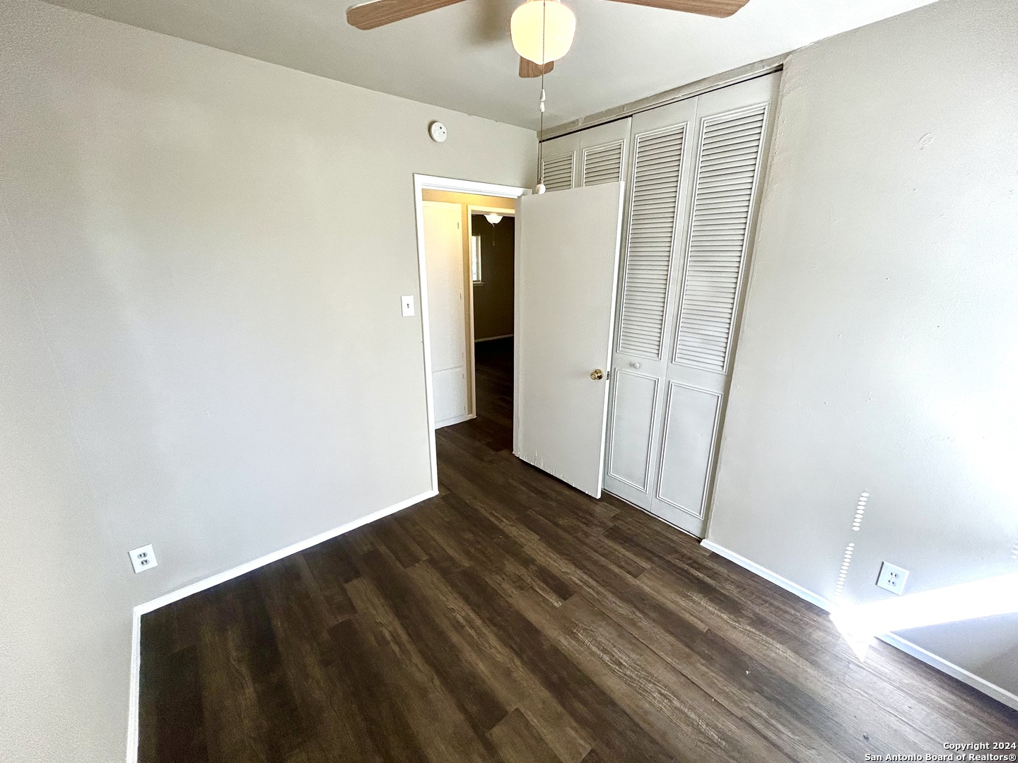 206 Northview Drive San Antonio TX 78148