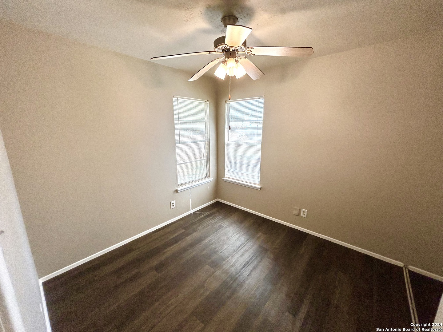 206 Northview Drive San Antonio TX 78148