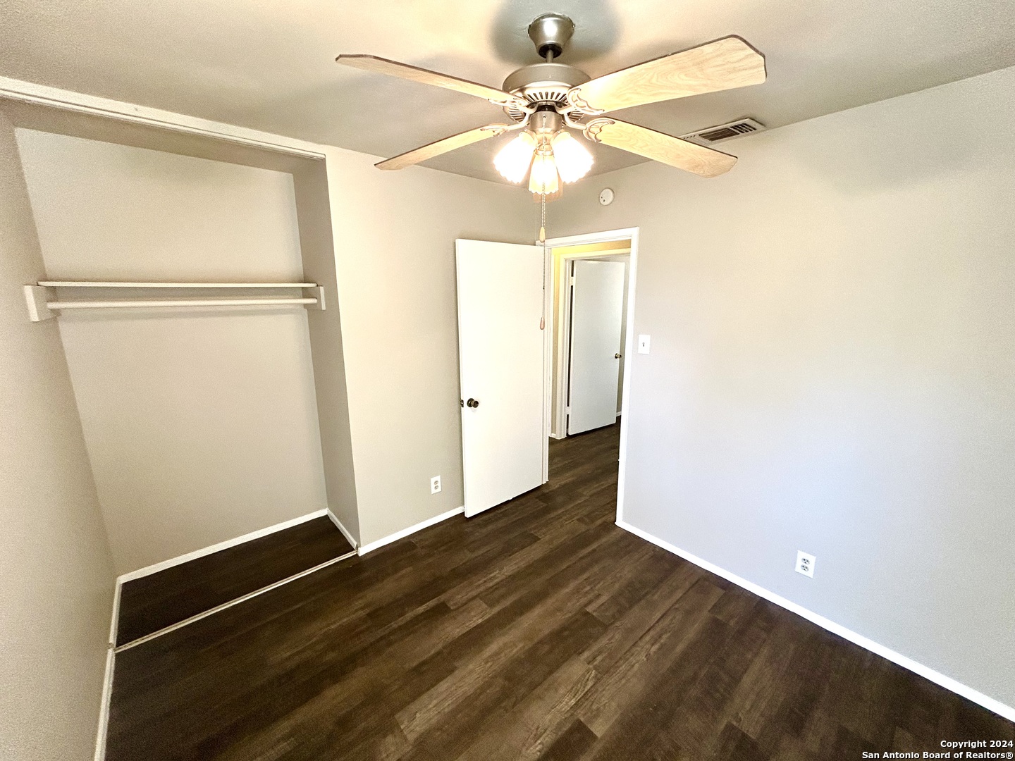 206 Northview Drive San Antonio TX 78148