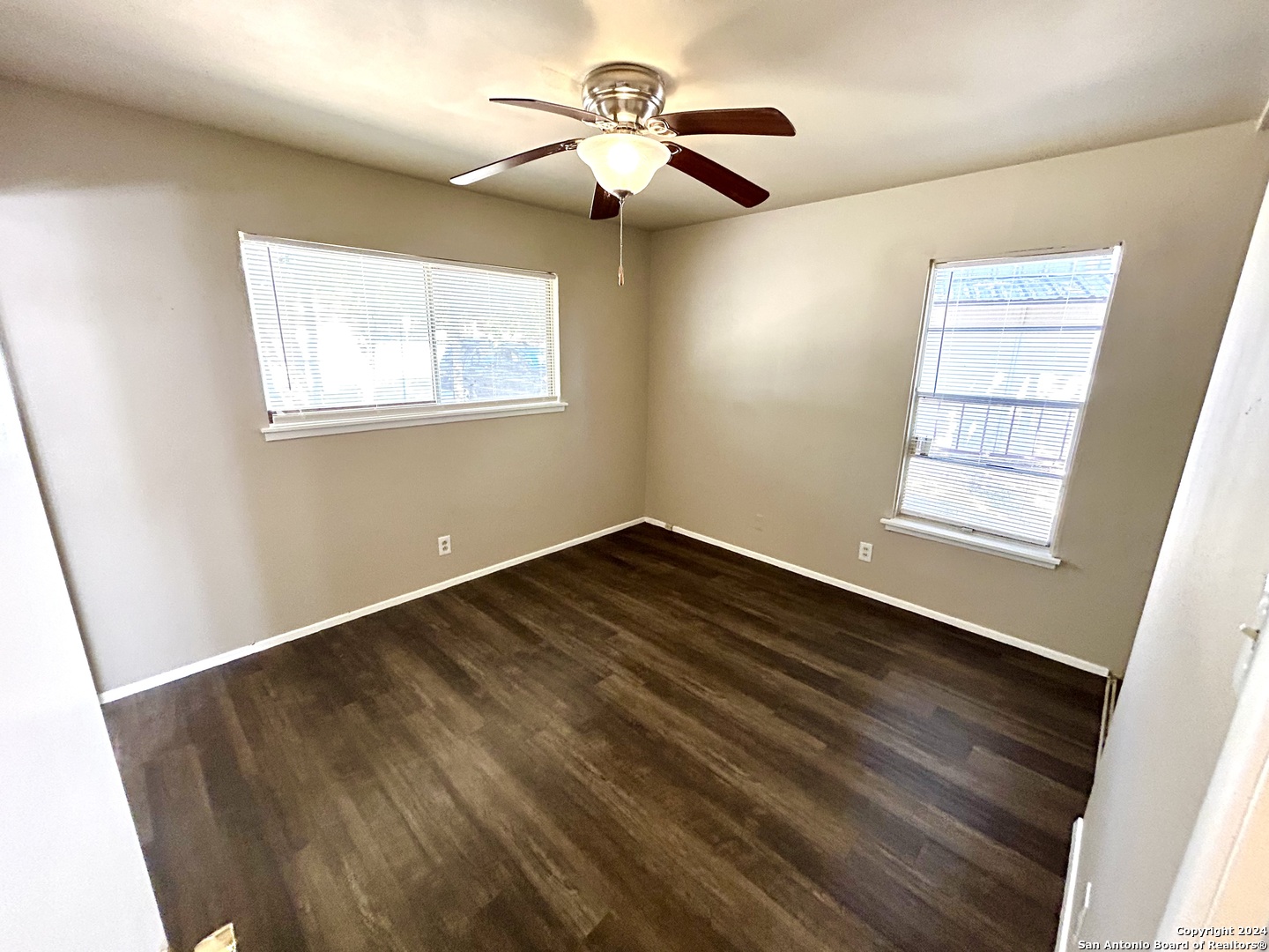 206 Northview Drive San Antonio TX 78148
