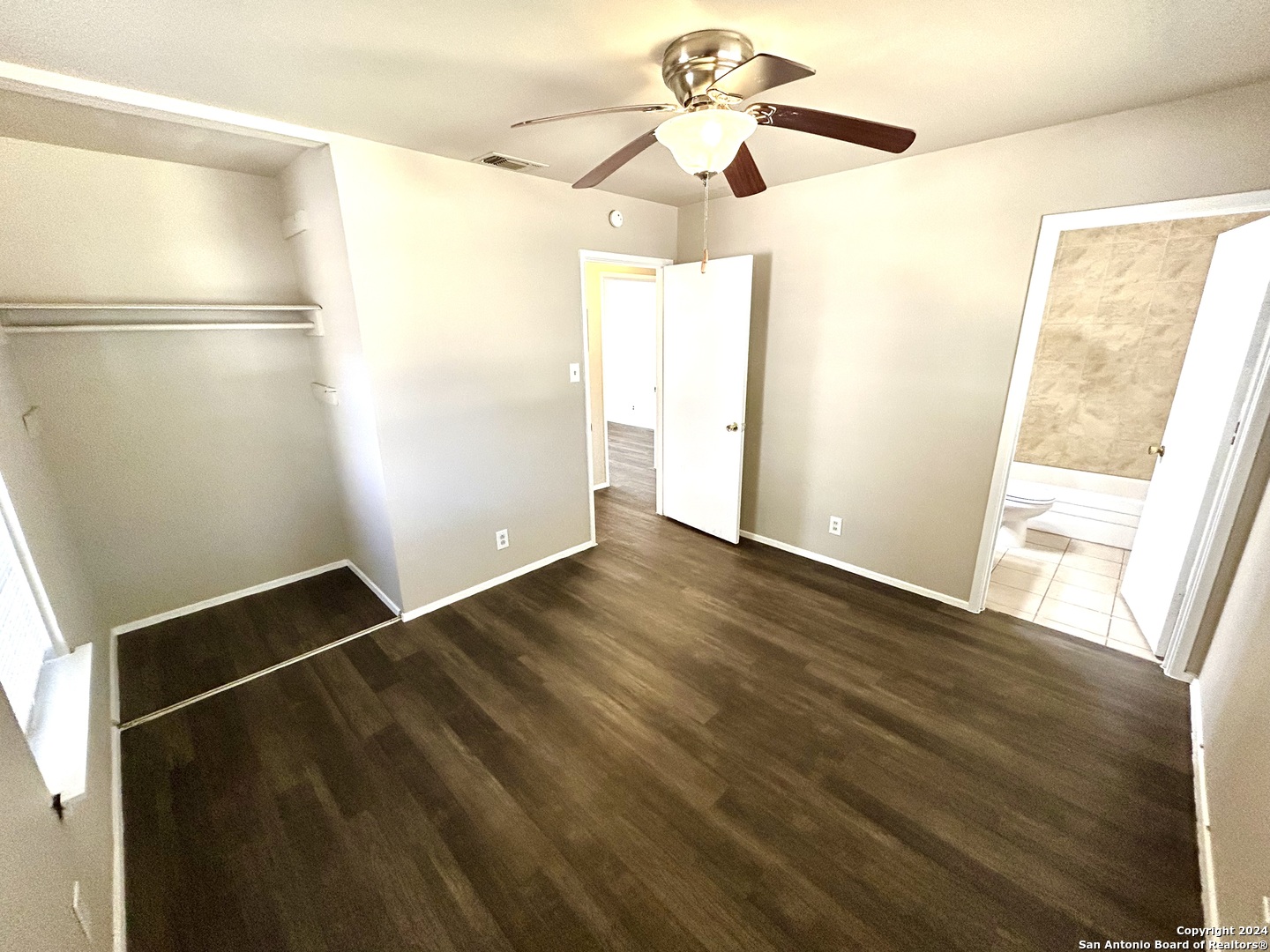 206 Northview Drive San Antonio TX 78148