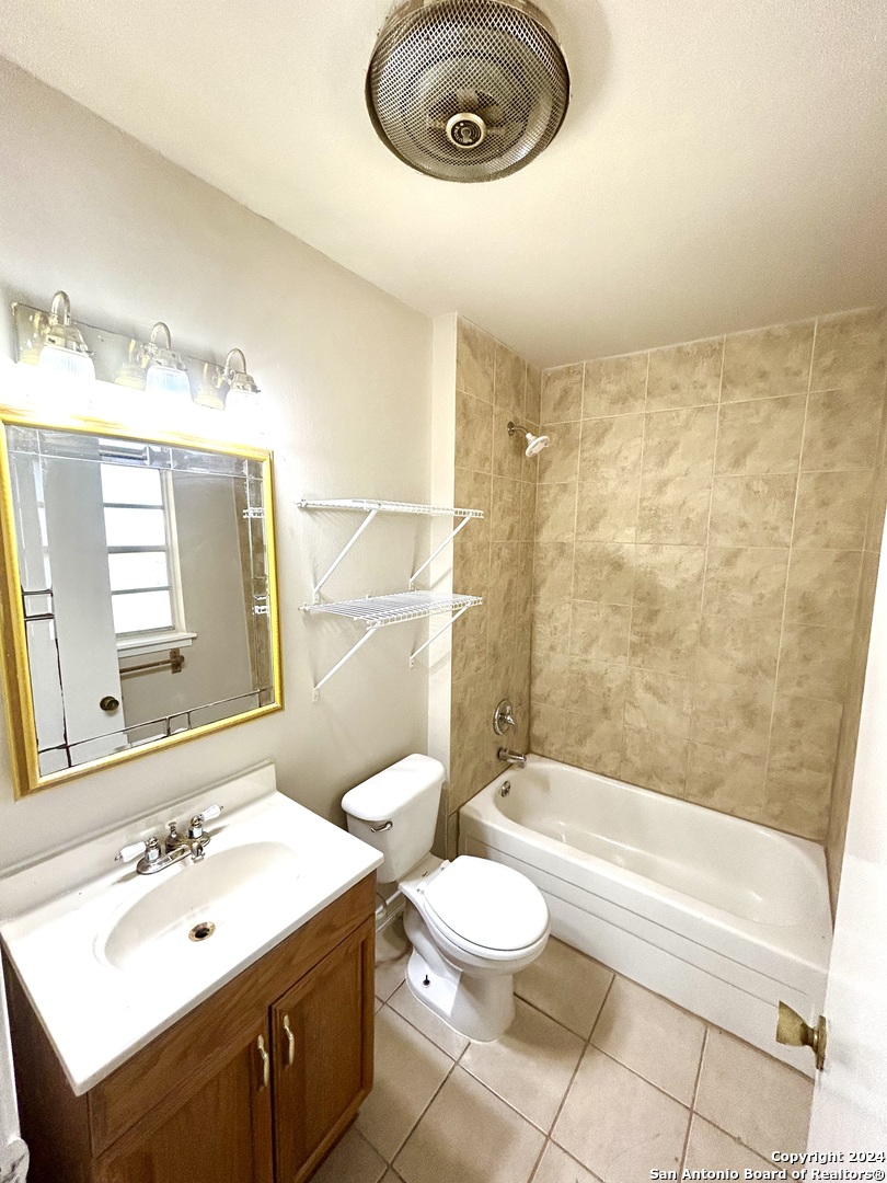206 Northview Drive San Antonio TX 78148