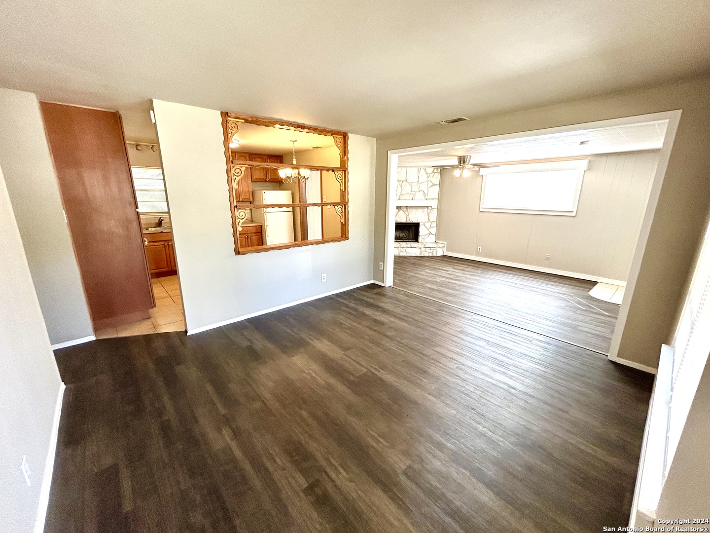 206 Northview Drive San Antonio TX 78148