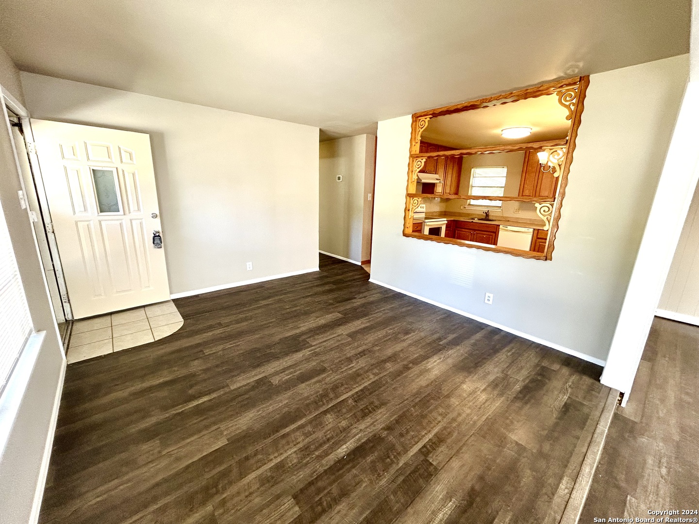 206 Northview Drive San Antonio TX 78148