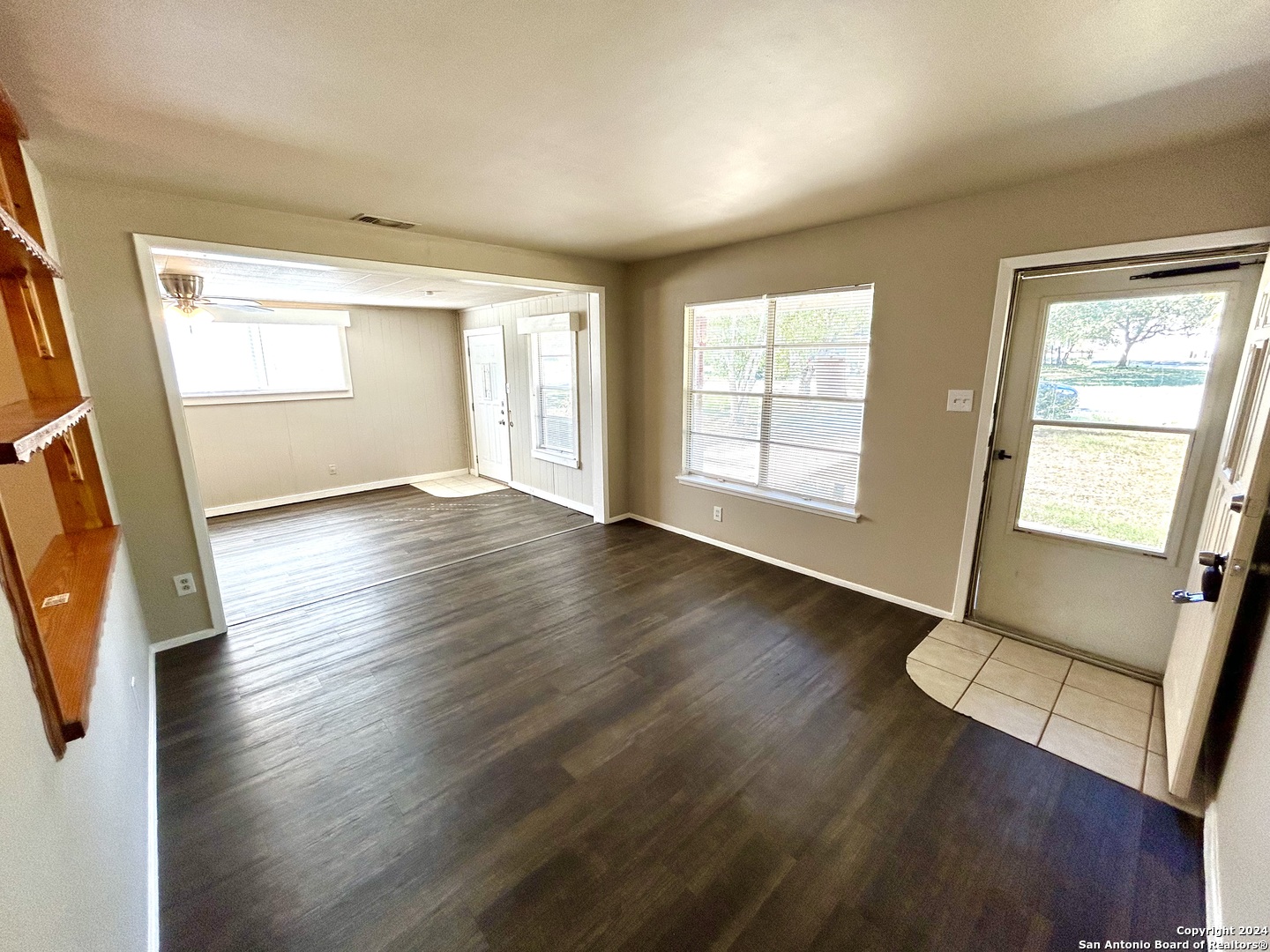 206 Northview Drive San Antonio TX 78148
