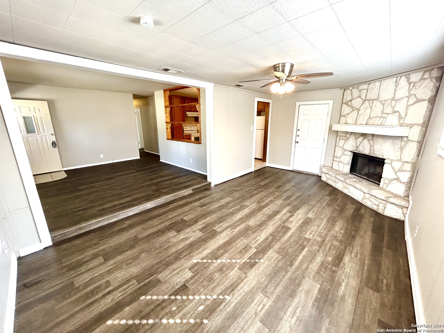 206 Northview Drive San Antonio TX 78148