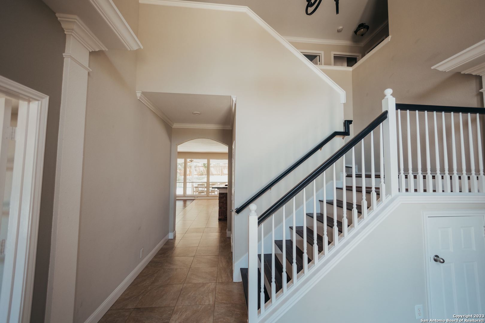 519 Wildgrove Lane San Antonio TX 78258