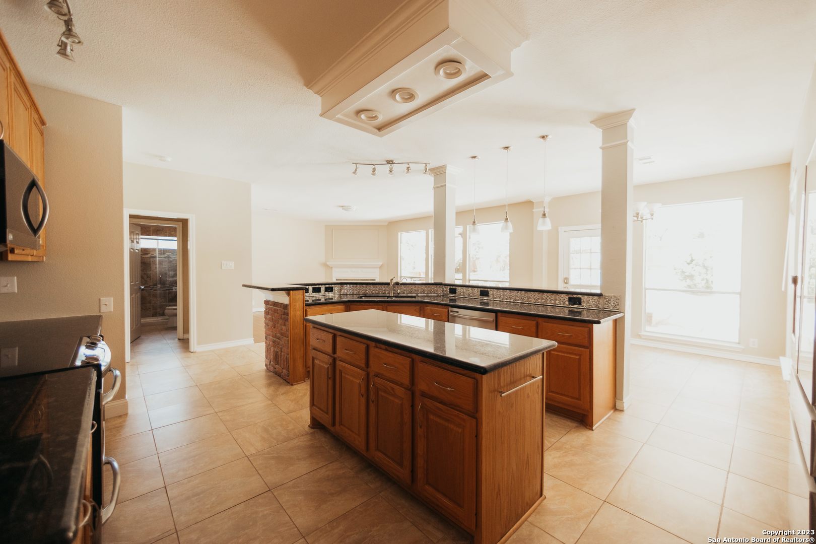 519 Wildgrove Lane San Antonio TX 78258