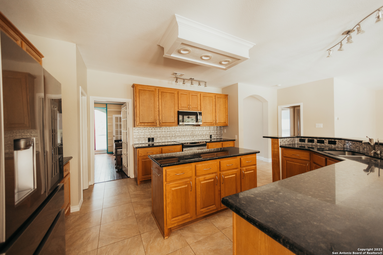 519 Wildgrove Lane San Antonio TX 78258