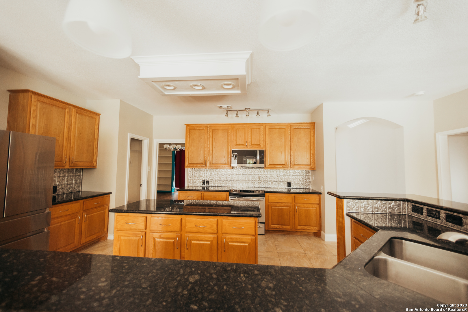 519 Wildgrove Lane San Antonio TX 78258