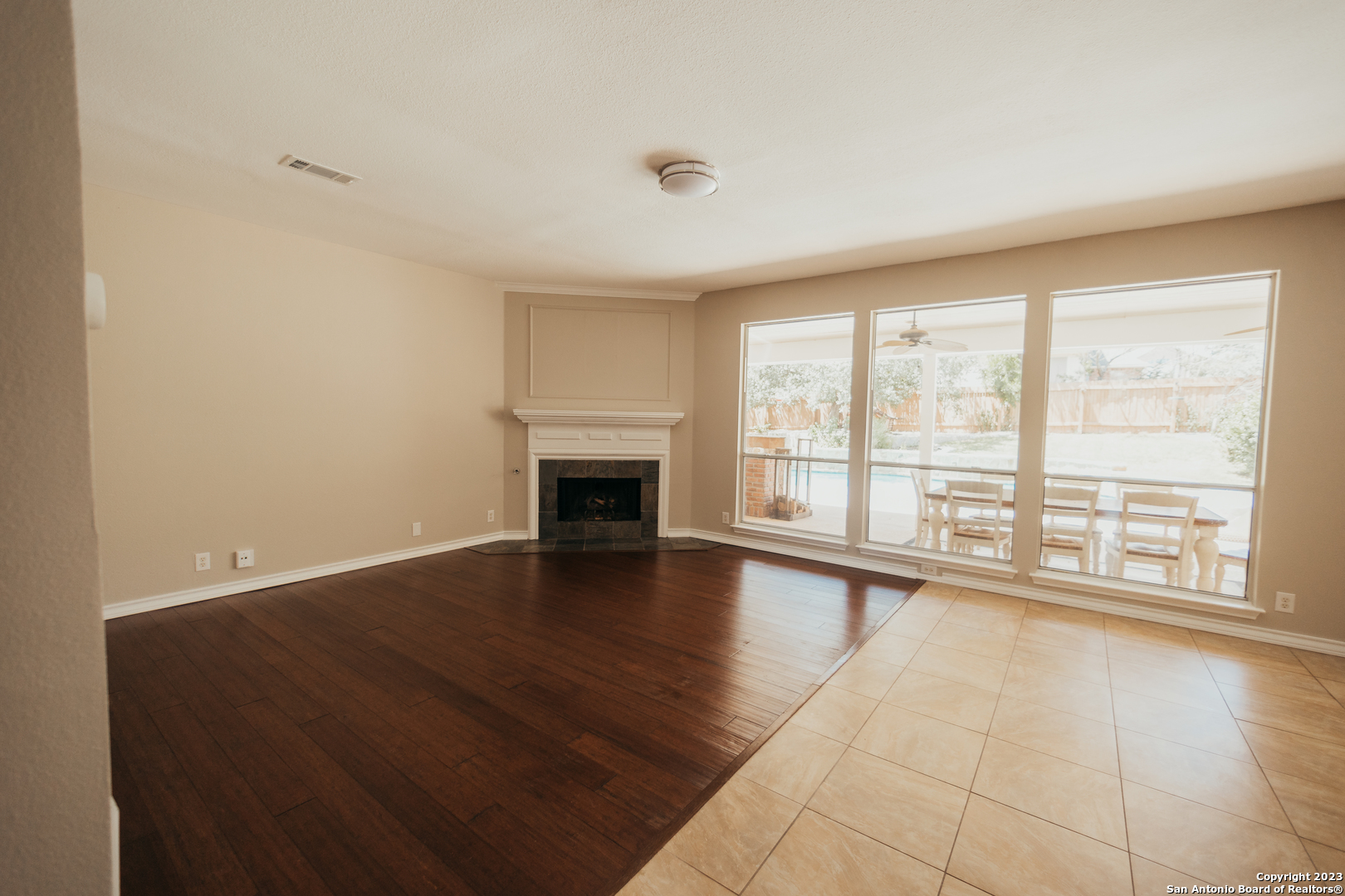519 Wildgrove Lane San Antonio TX 78258