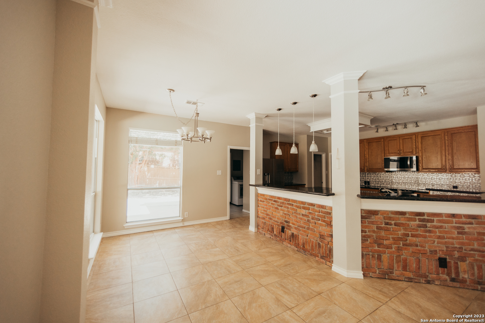 519 Wildgrove Lane San Antonio TX 78258
