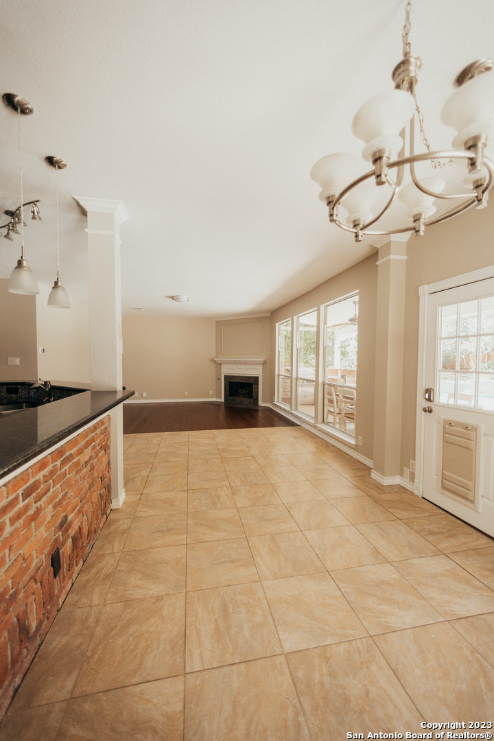 519 Wildgrove Lane San Antonio TX 78258