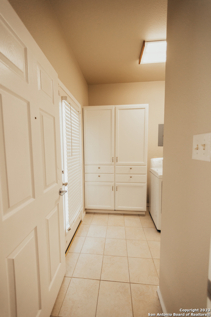 519 Wildgrove Lane San Antonio TX 78258