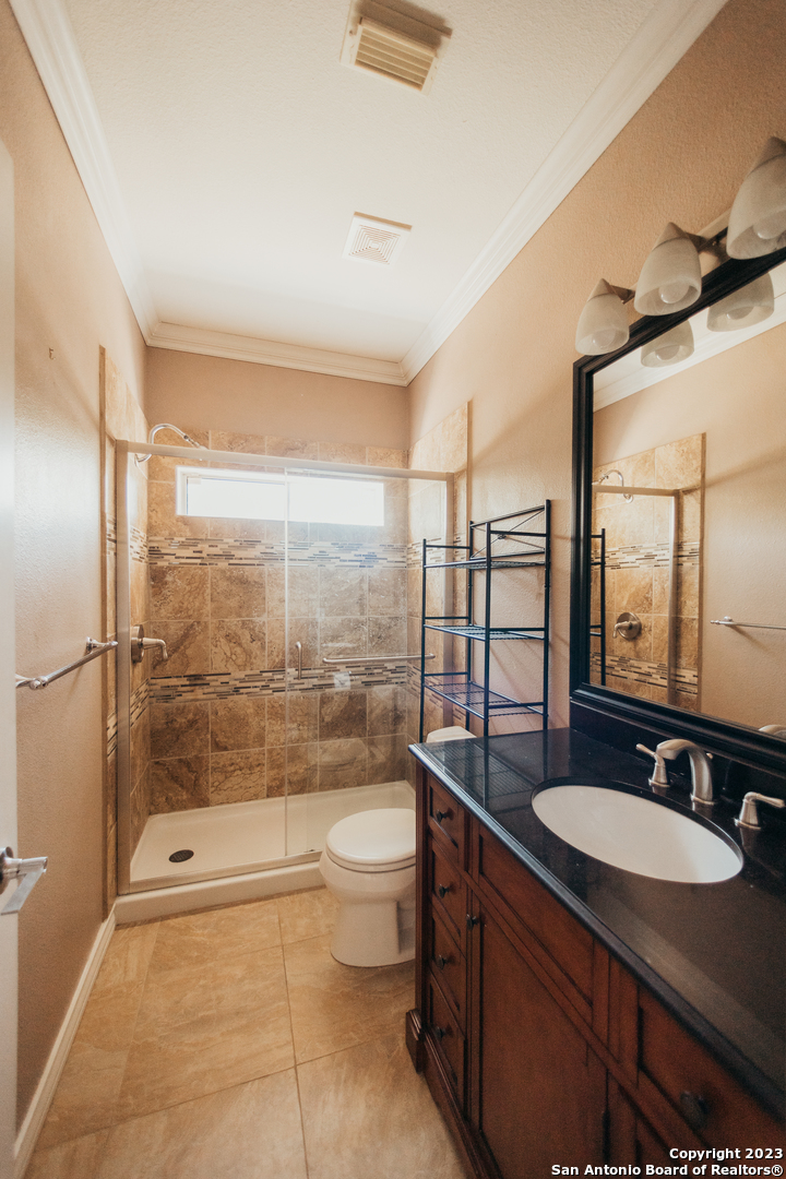 519 Wildgrove Lane San Antonio TX 78258