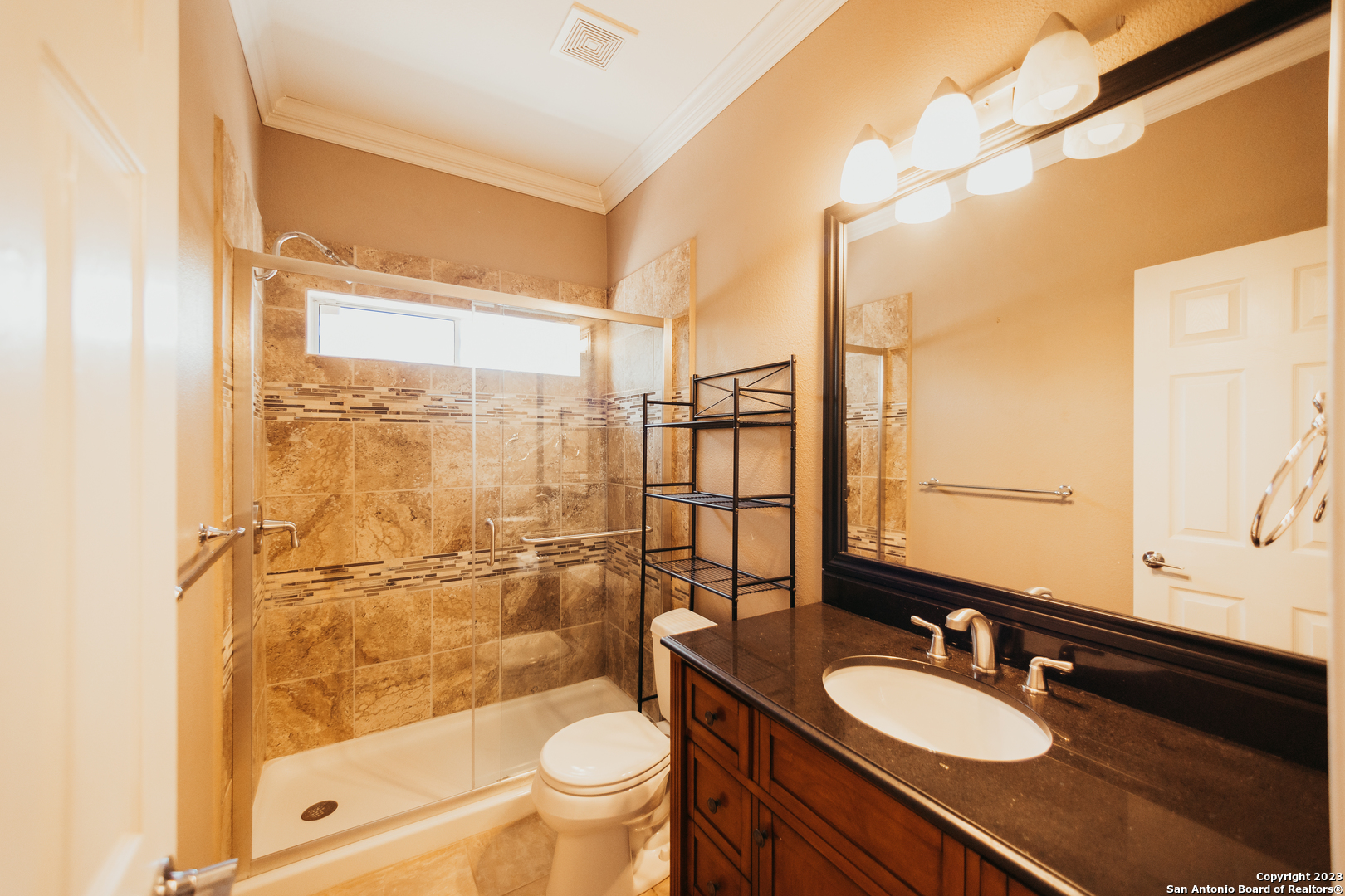 519 Wildgrove Lane San Antonio TX 78258