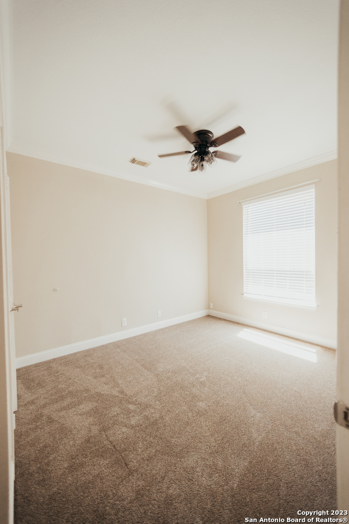 519 Wildgrove Lane San Antonio TX 78258