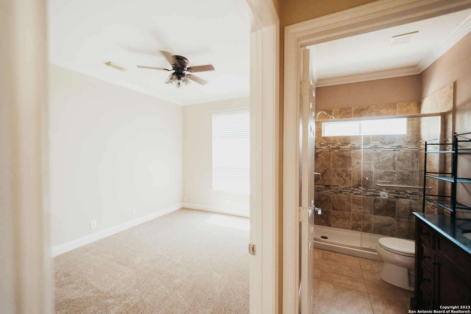 519 Wildgrove Lane San Antonio TX 78258