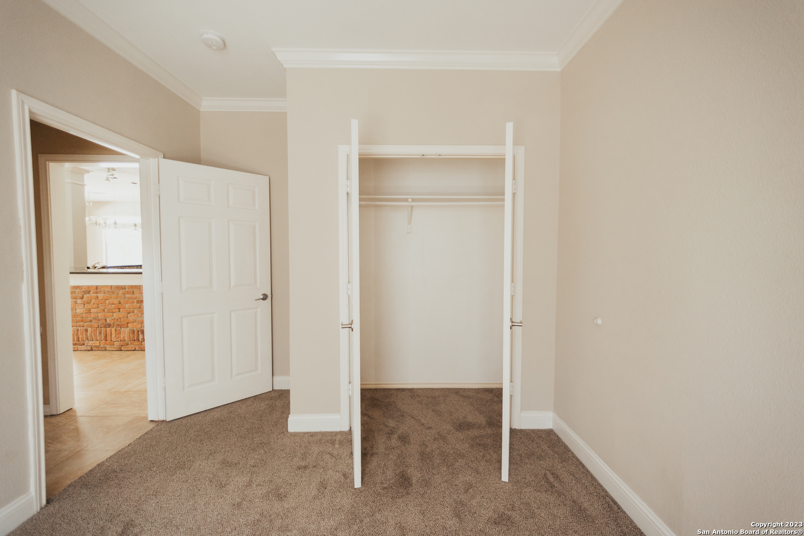 519 Wildgrove Lane San Antonio TX 78258