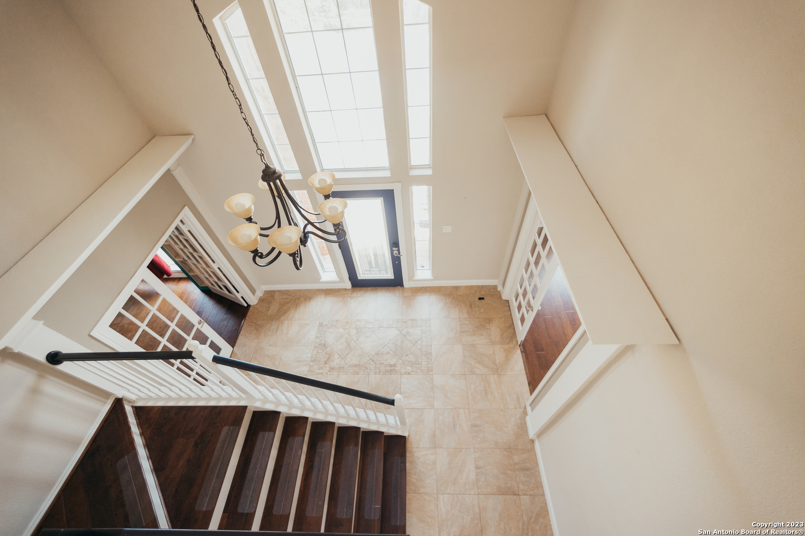 519 Wildgrove Lane San Antonio TX 78258