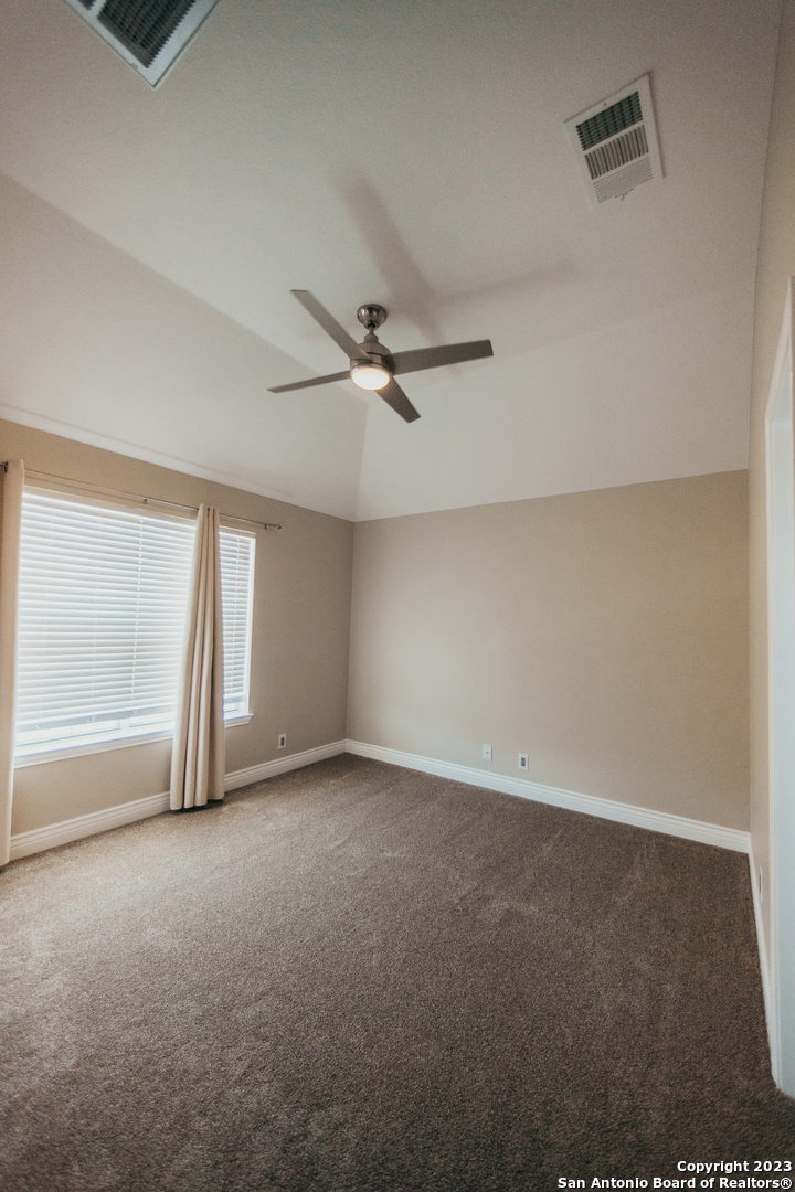 519 Wildgrove Lane San Antonio TX 78258