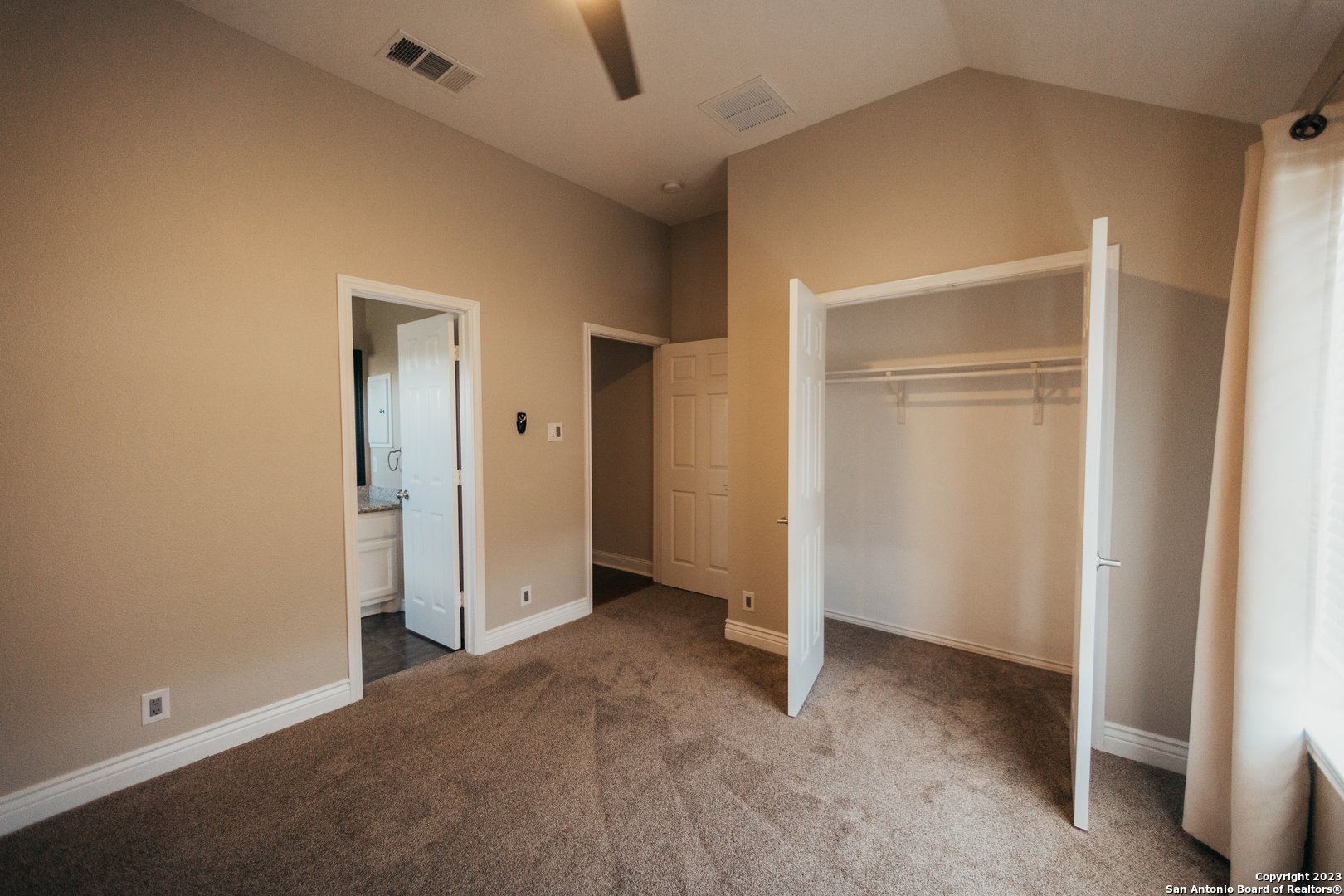 519 Wildgrove Lane San Antonio TX 78258