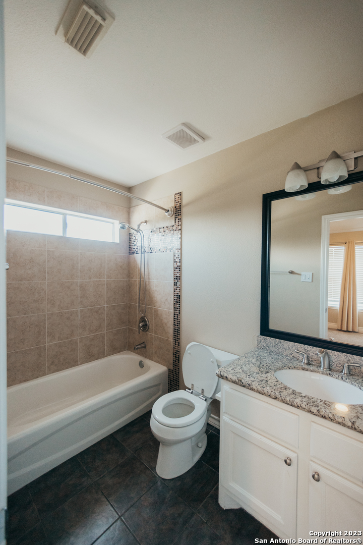 519 Wildgrove Lane San Antonio TX 78258
