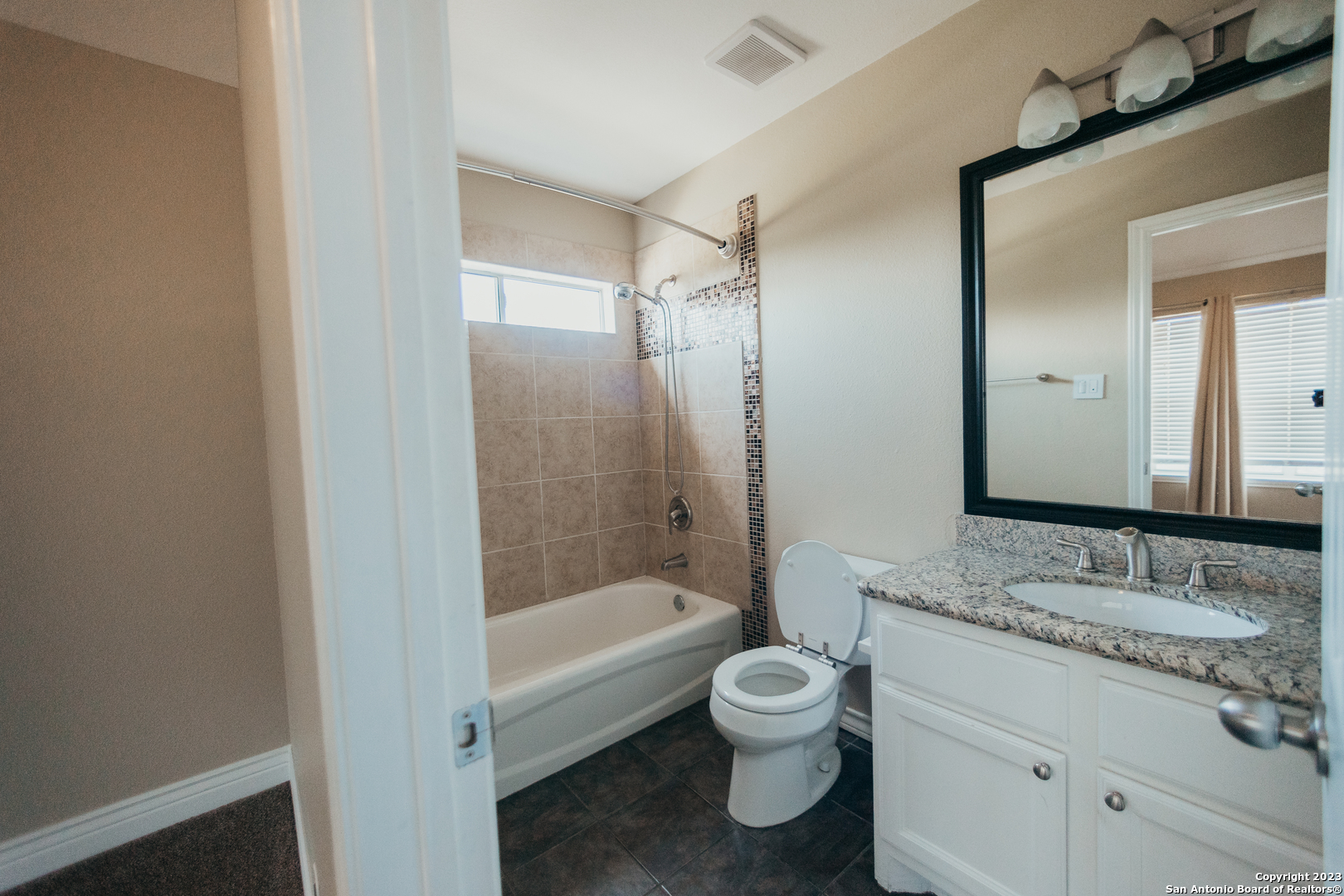 519 Wildgrove Lane San Antonio TX 78258