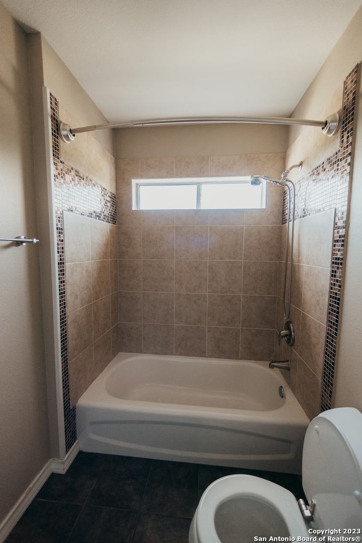 519 Wildgrove Lane San Antonio TX 78258