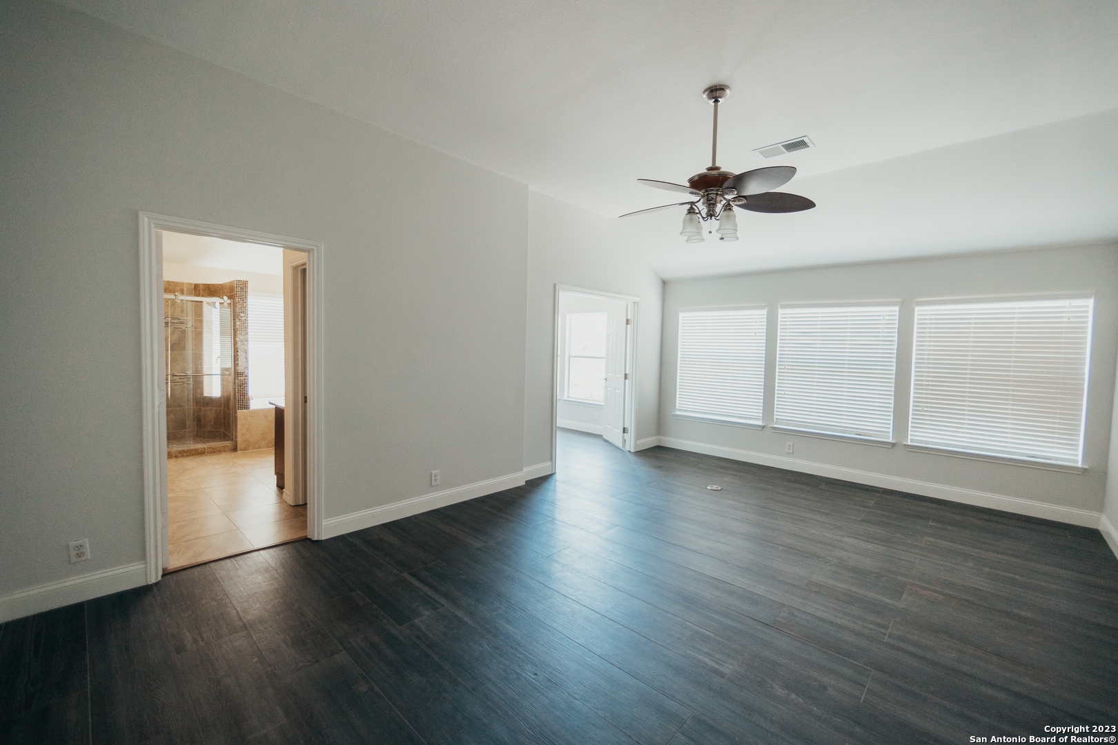 519 Wildgrove Lane San Antonio TX 78258