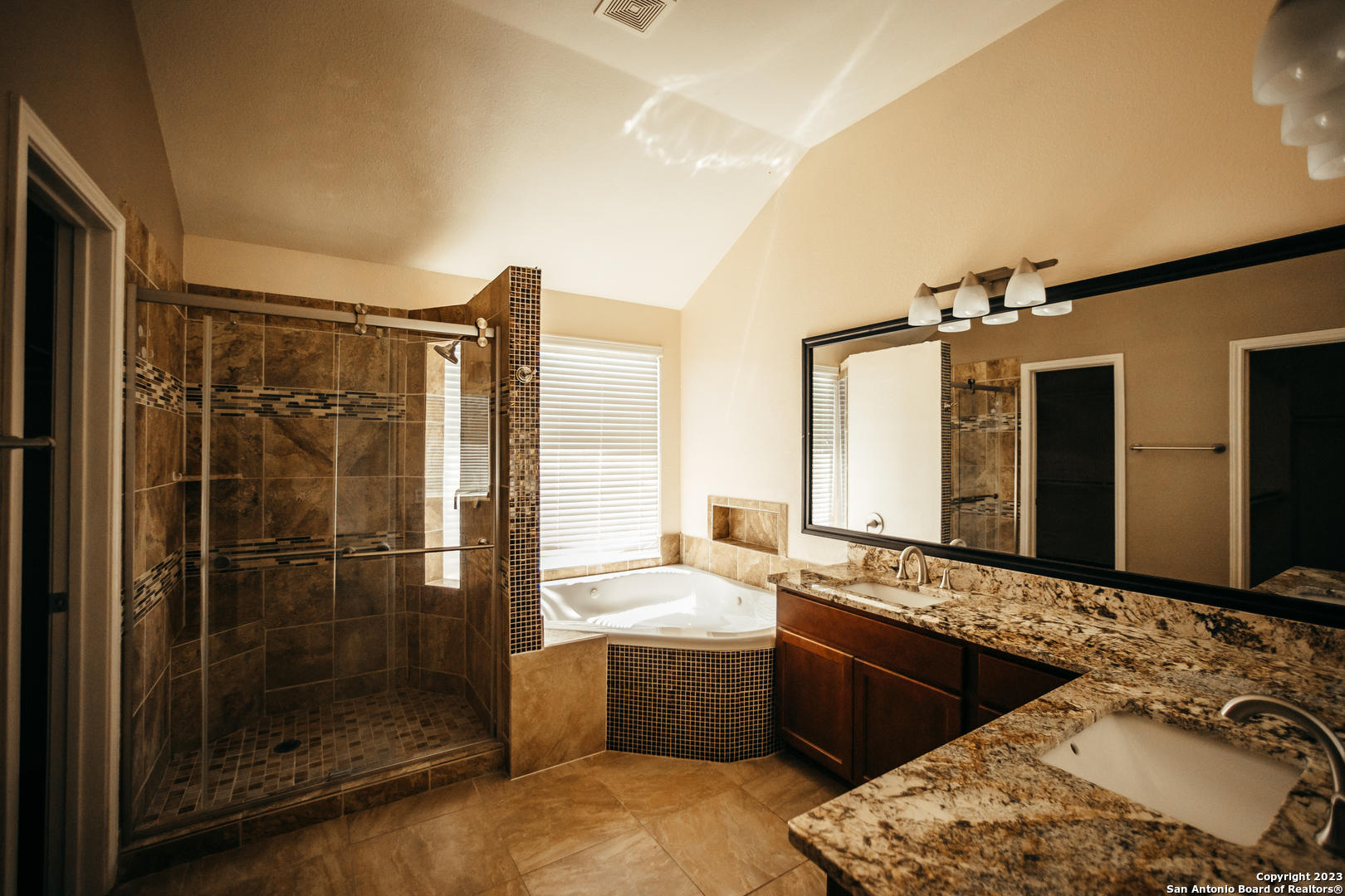 519 Wildgrove Lane San Antonio TX 78258