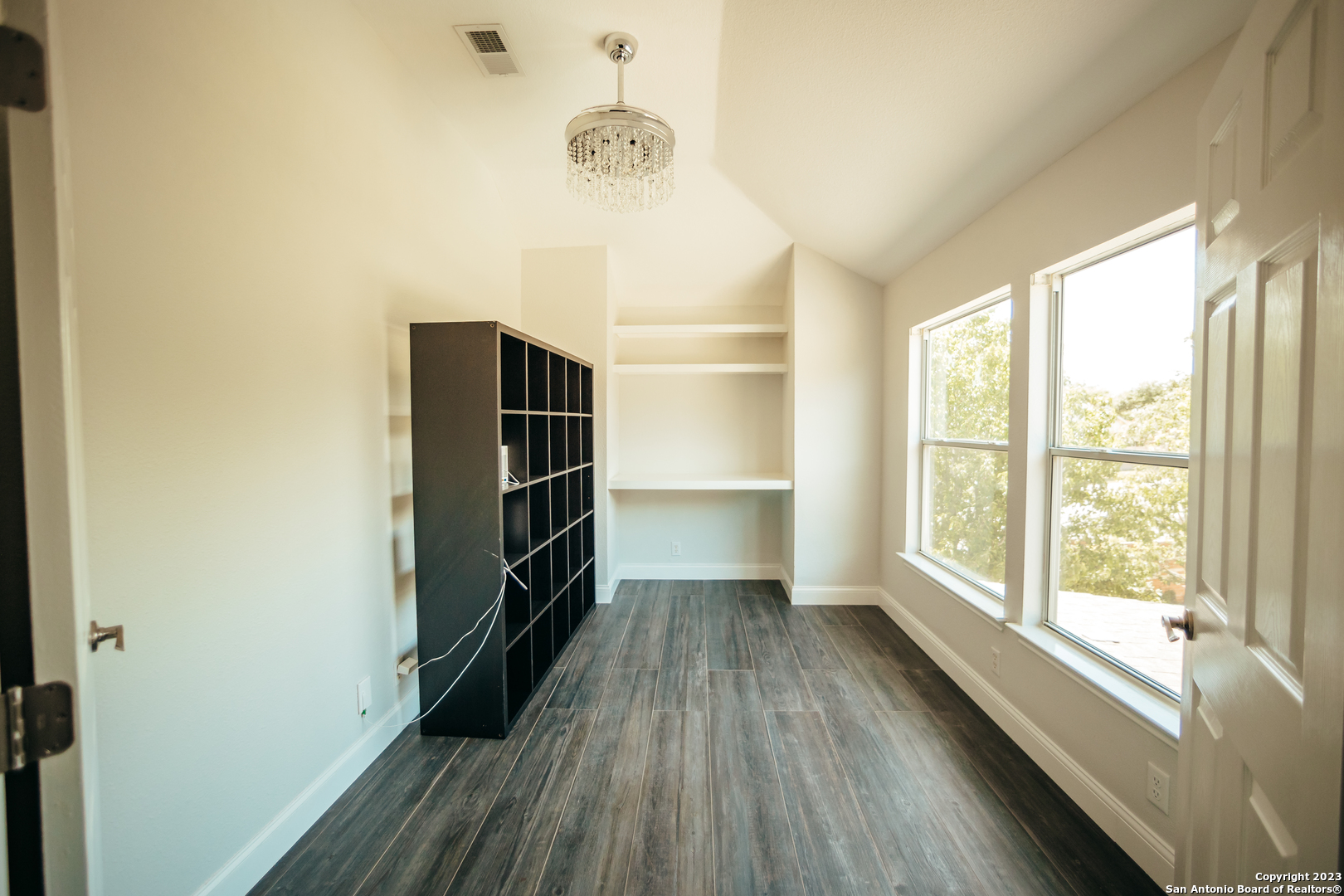 519 Wildgrove Lane San Antonio TX 78258
